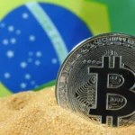Bitcoin Brasil