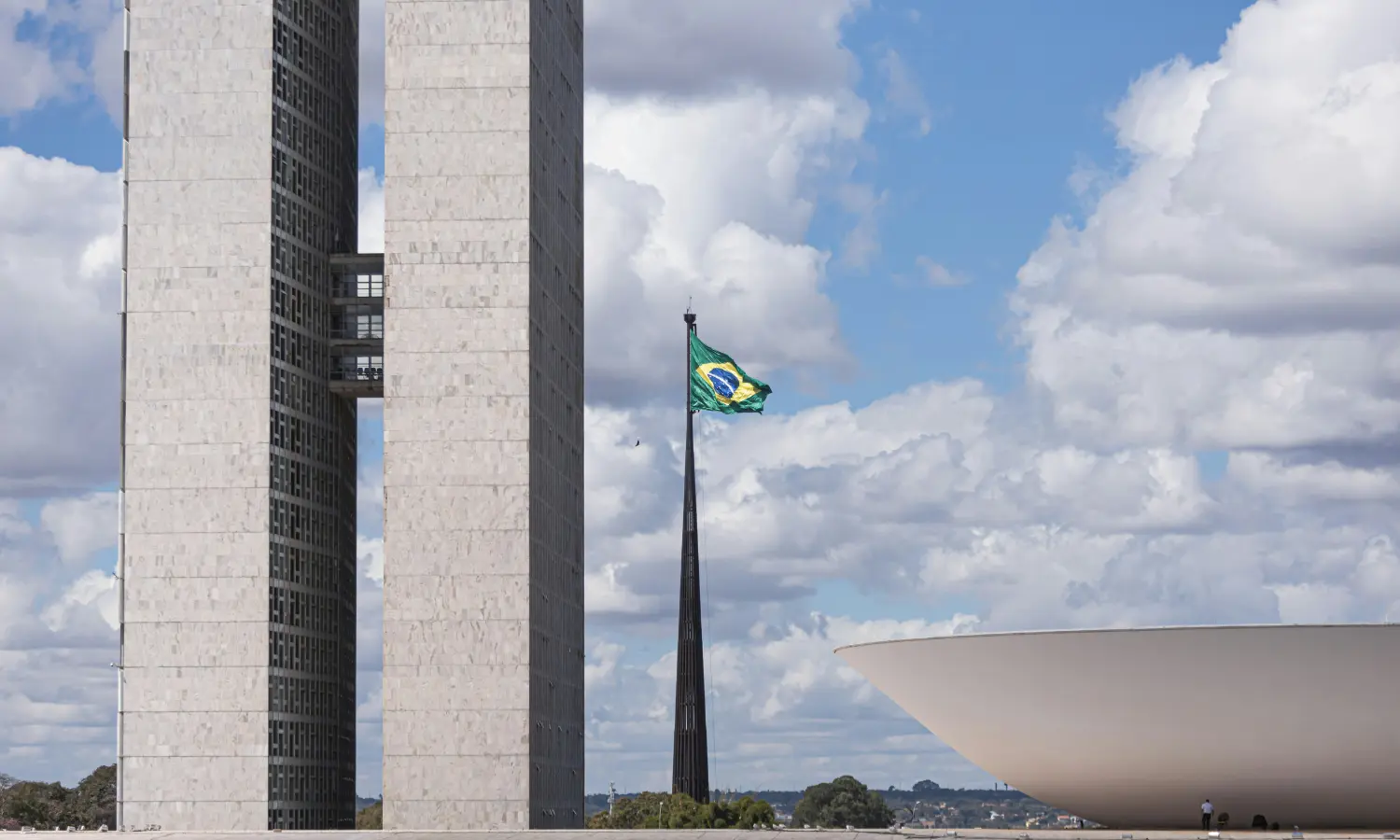 Câmara dos Deputados