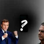 O celular mais privado do mundo