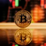 Preço do Bitcoin