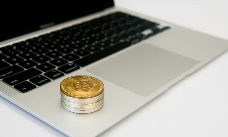 Sparrow Wallet, carteira de bitcoin de computador