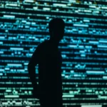 vigilância financeira