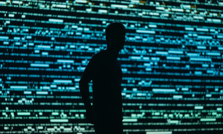 vigilância financeira