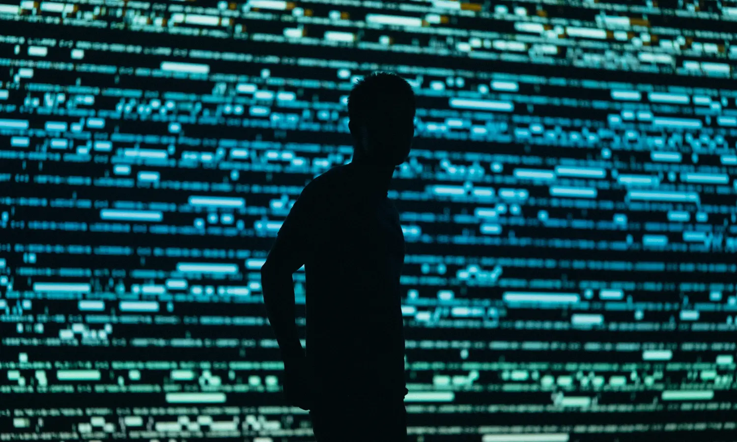 vigilância financeira