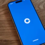 Coinbase