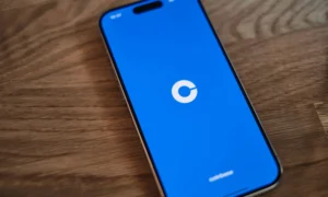 Coinbase