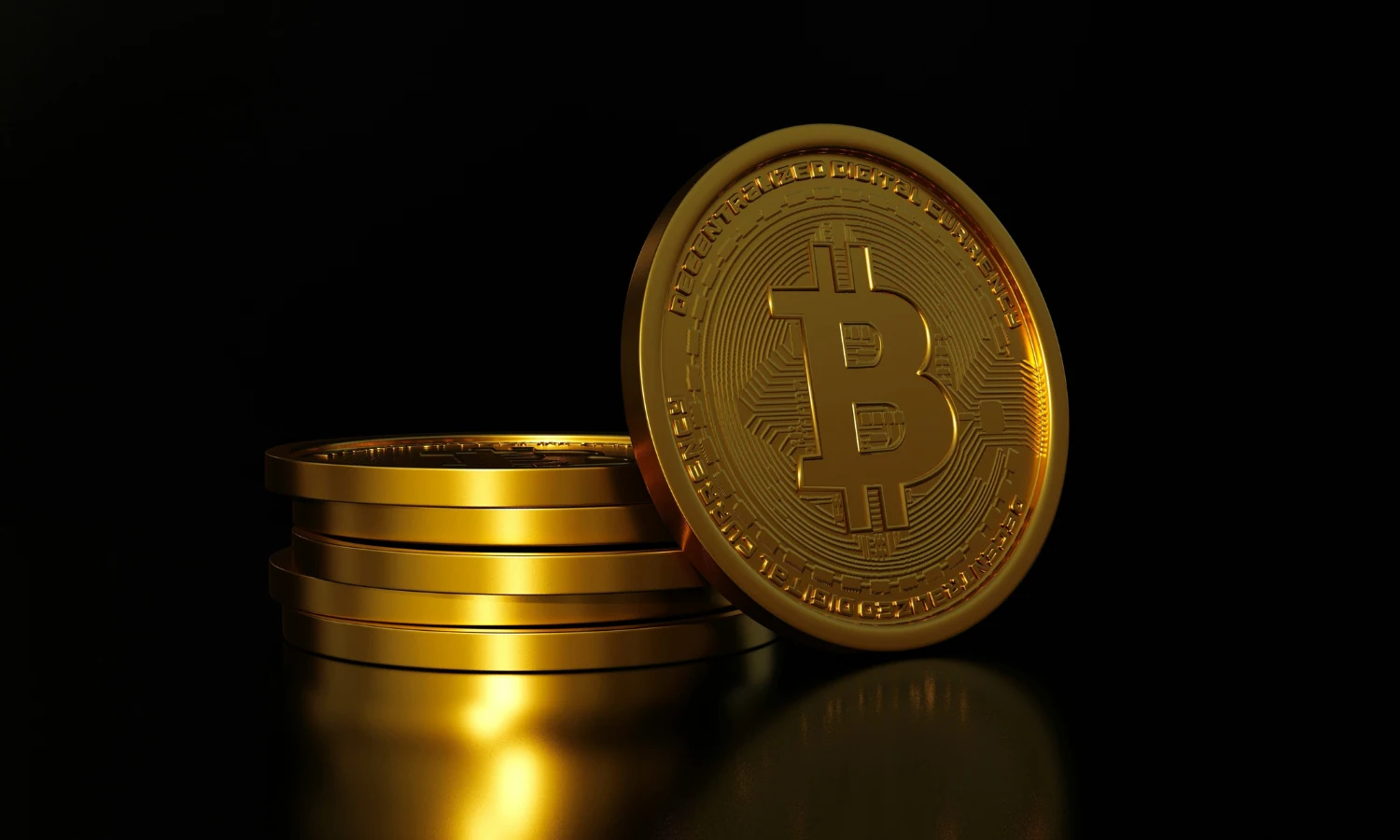 Como comprar Bitcoin P2P sem KYC