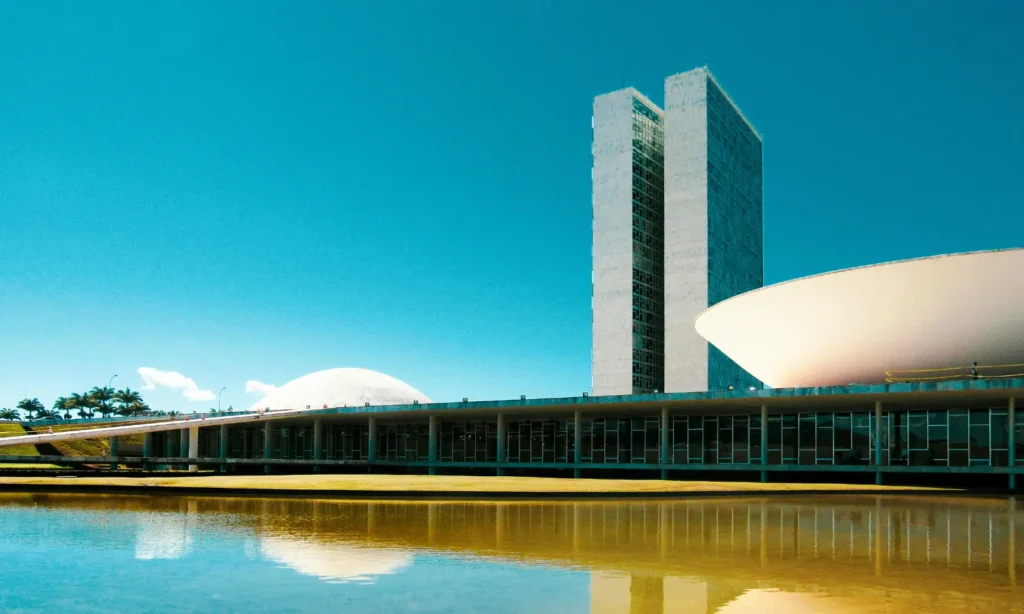 Brasília