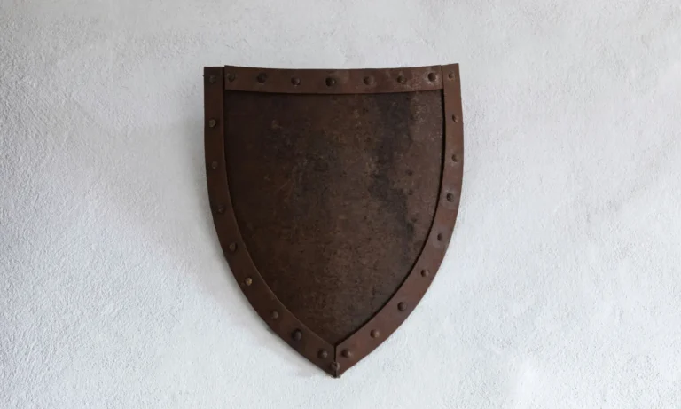 Aave Shield