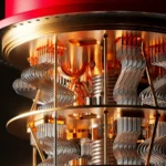 Computador Quântico