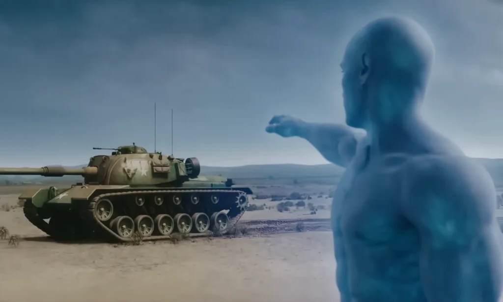 Mercados de previsão