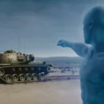 Mercados de previsão