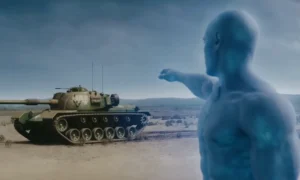 Mercados de previsão