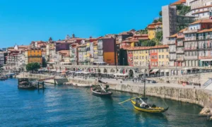 Porto, Portugal
