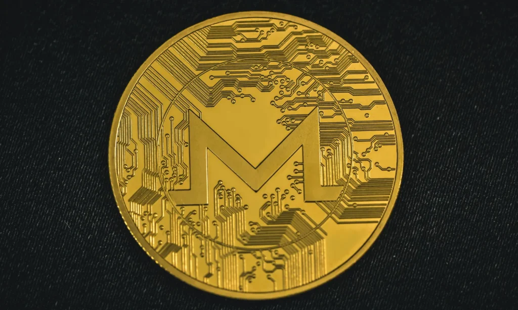 Monero