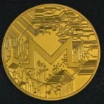 Monero