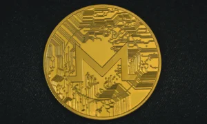 Monero