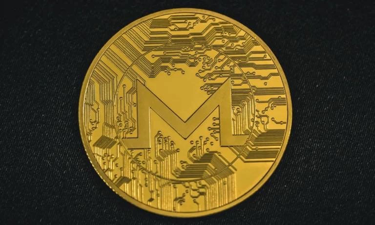 Monero