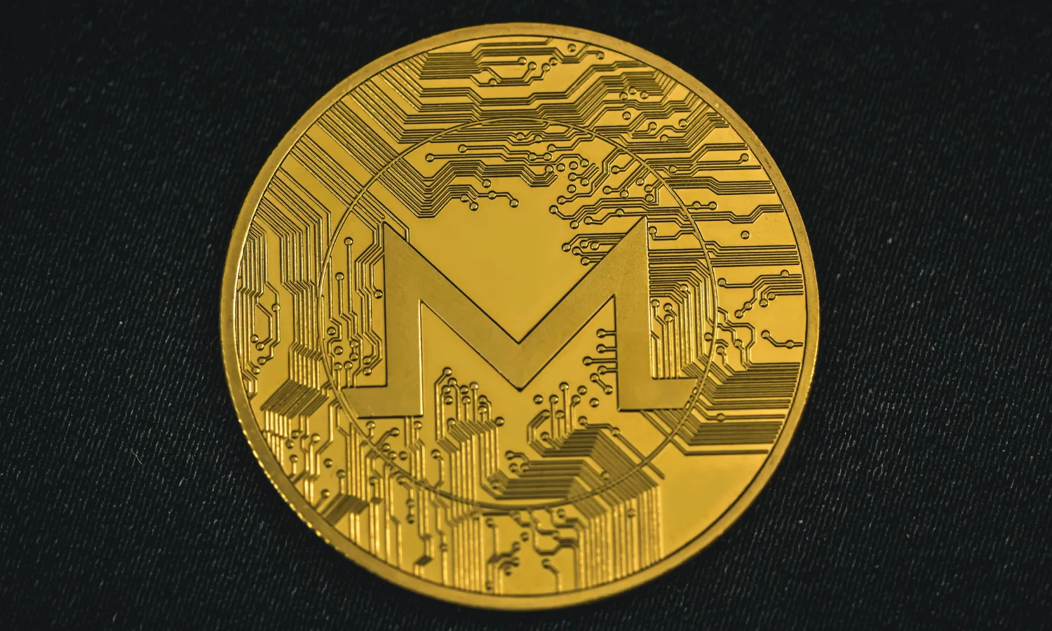 Monero