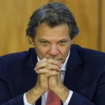 Haddad