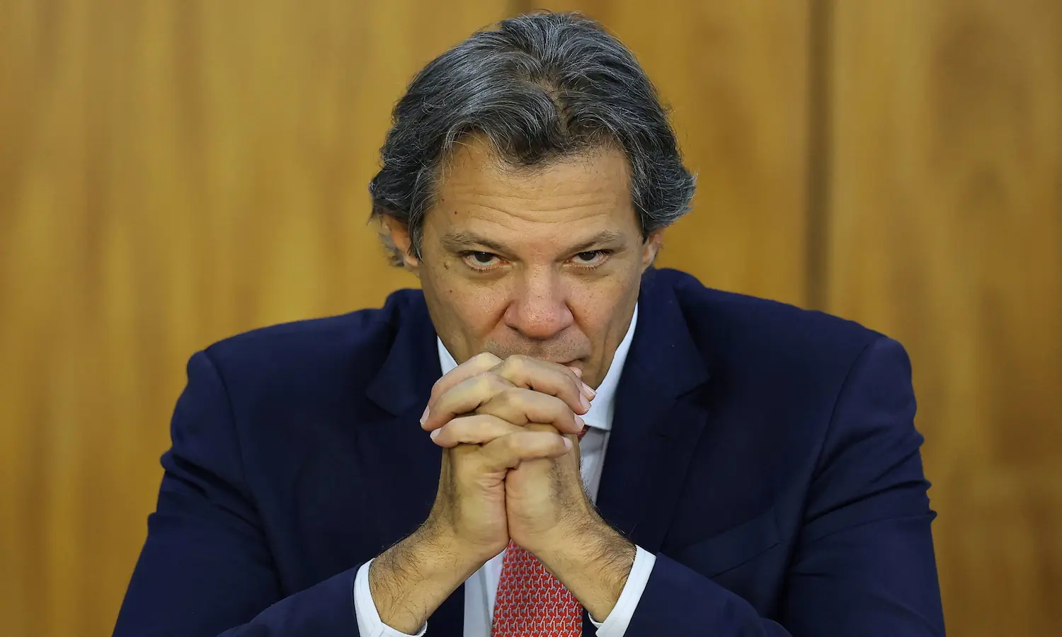 Haddad